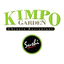 KIMPO GARDEN Logo