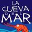 CUEVA DEL MAR CALLE LOIZA Logo
