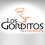 LOS GORDITOS ISLA VERDE Logo