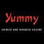 YUMMY Logo