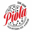 PIOLA SAN JUAN Logo