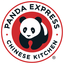 PANDA EXPRESS MONTEHIEDRA Logo
